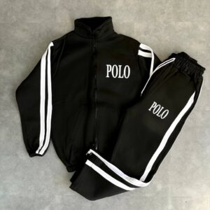 ست سویشرت و شلوارPOLO