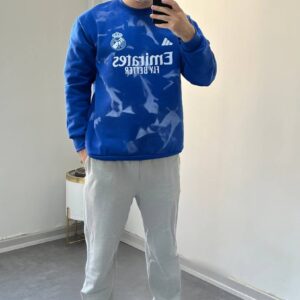 دورس رئال مادرید