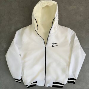 سویشرت داخل خز NIKE