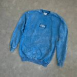 دورس پنبه سنگشور ZARA