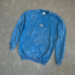 دورس پنبه سنگشور ZARA