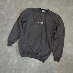 دورس پنبه سنگشور ZARA