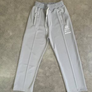 اسلش غواصی نیم بگ Balenciaga