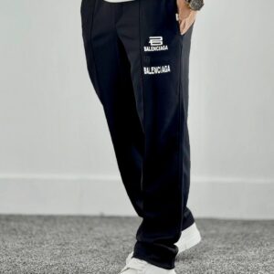 اسلش غواصی نیم بگ Balenciaga