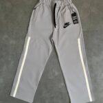 اسلش نیم بگ پنبه NIKE