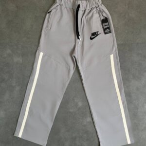 اسلش نیم بگ پنبه NIKE