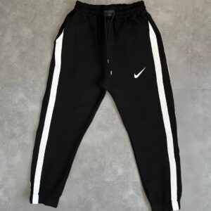 جاگر پنبه NIKE