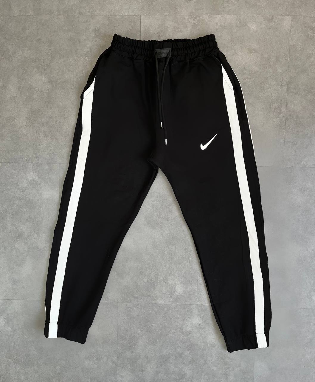 جاگر پنبه NIKE