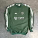 دورس پنبه سه نخ Miami