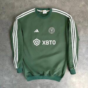 دورس پنبه سه نخ Miami