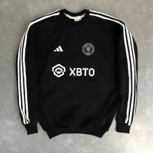 دورس پنبه سه نخ Miami