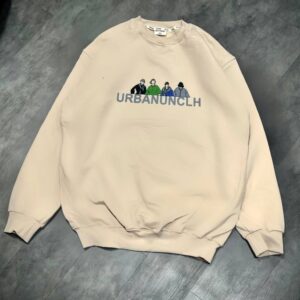 دورس پنبه URBANUNCLH