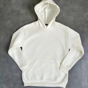 هودی بیسیک داخل کرکی