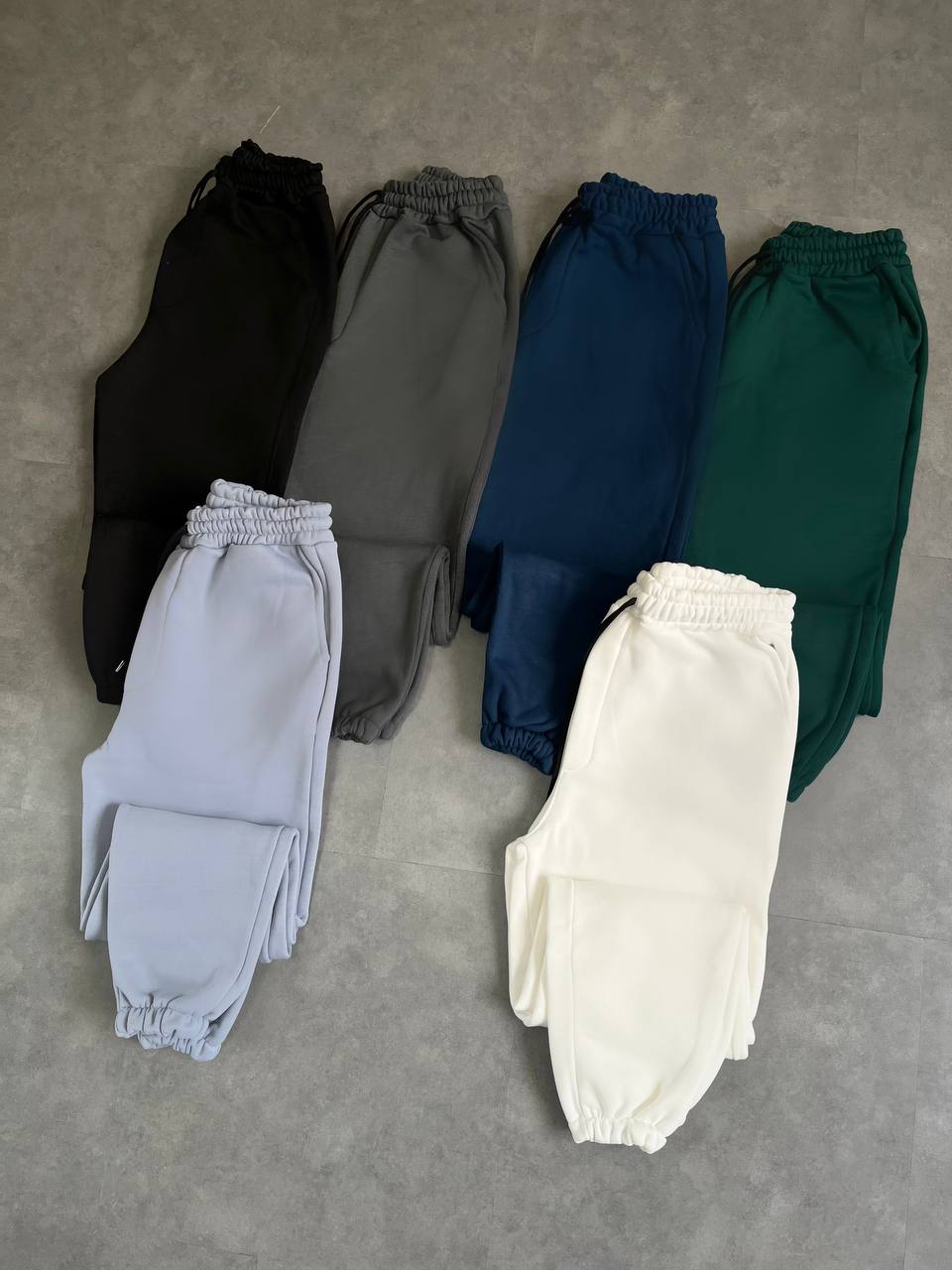 جاگر ضخیم داخل کرکی