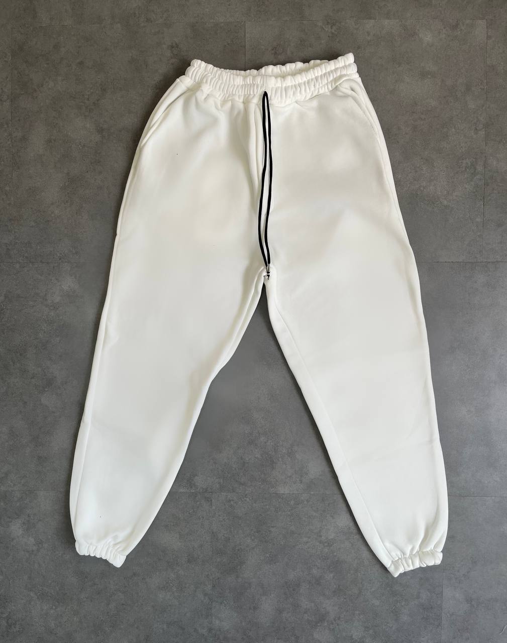 جاگر ضخیم داخل کرکی