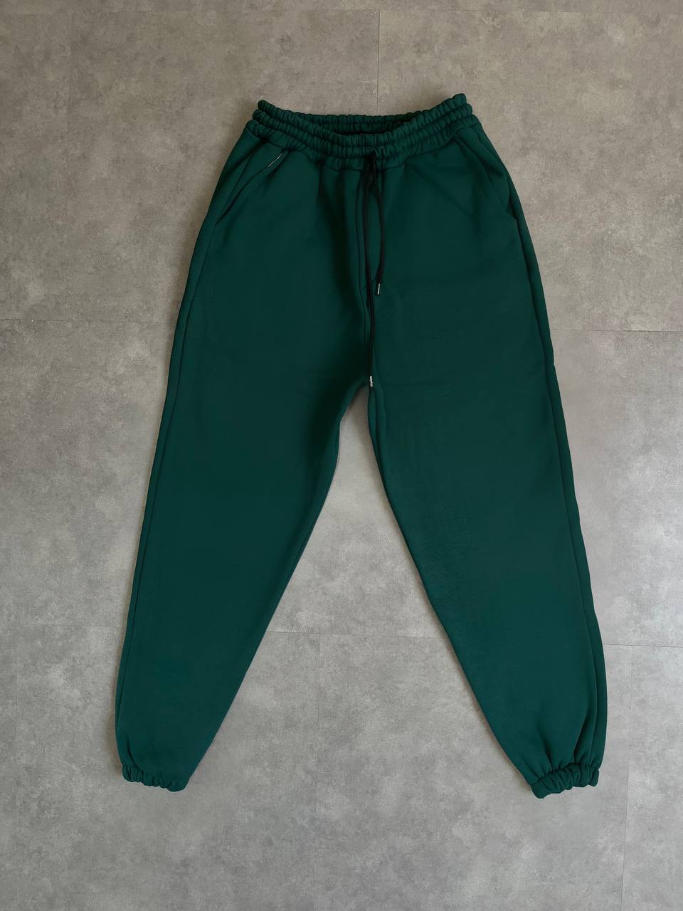 جاگر ضخیم داخل کرکی