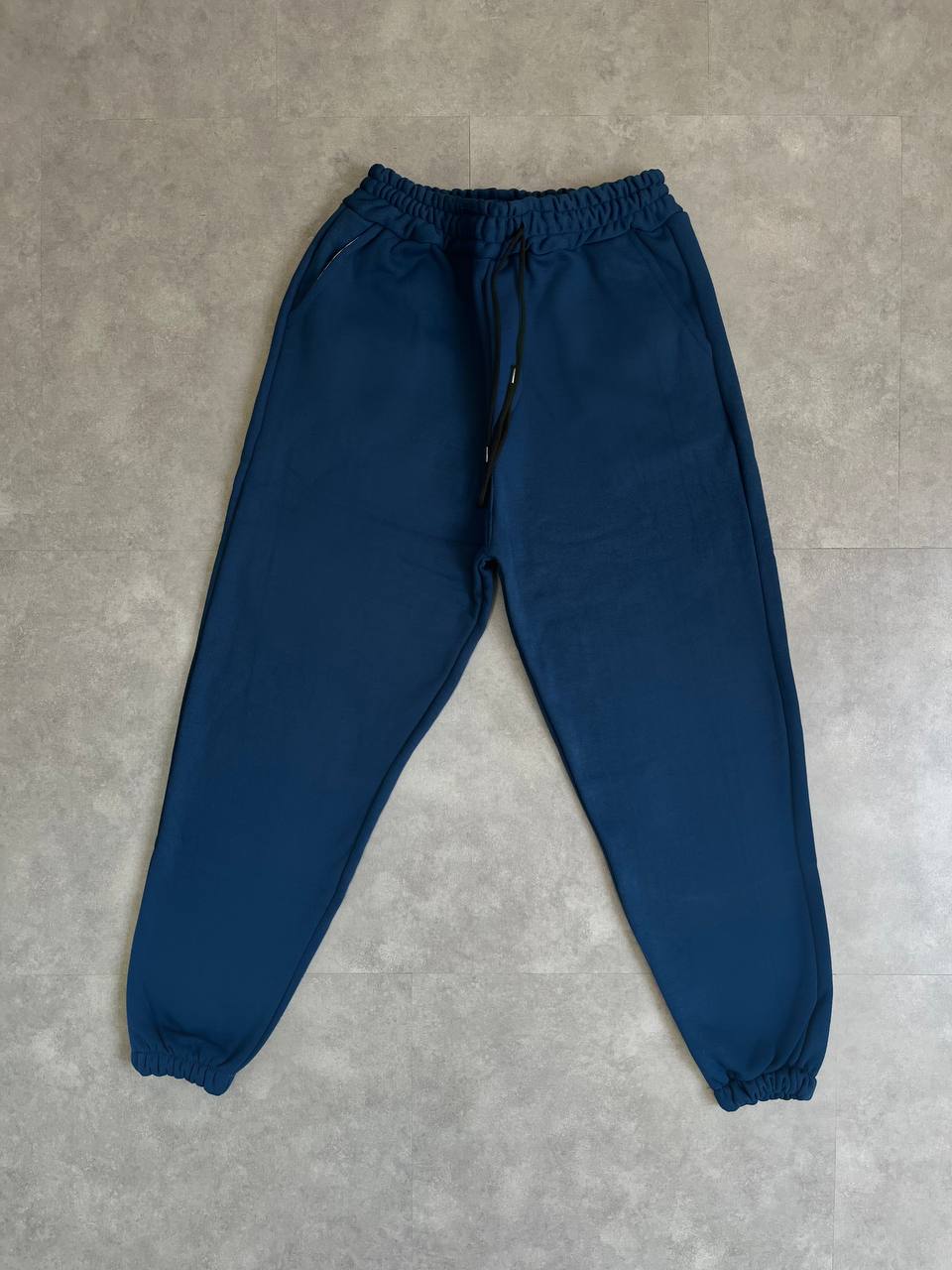 جاگر ضخیم داخل کرکی