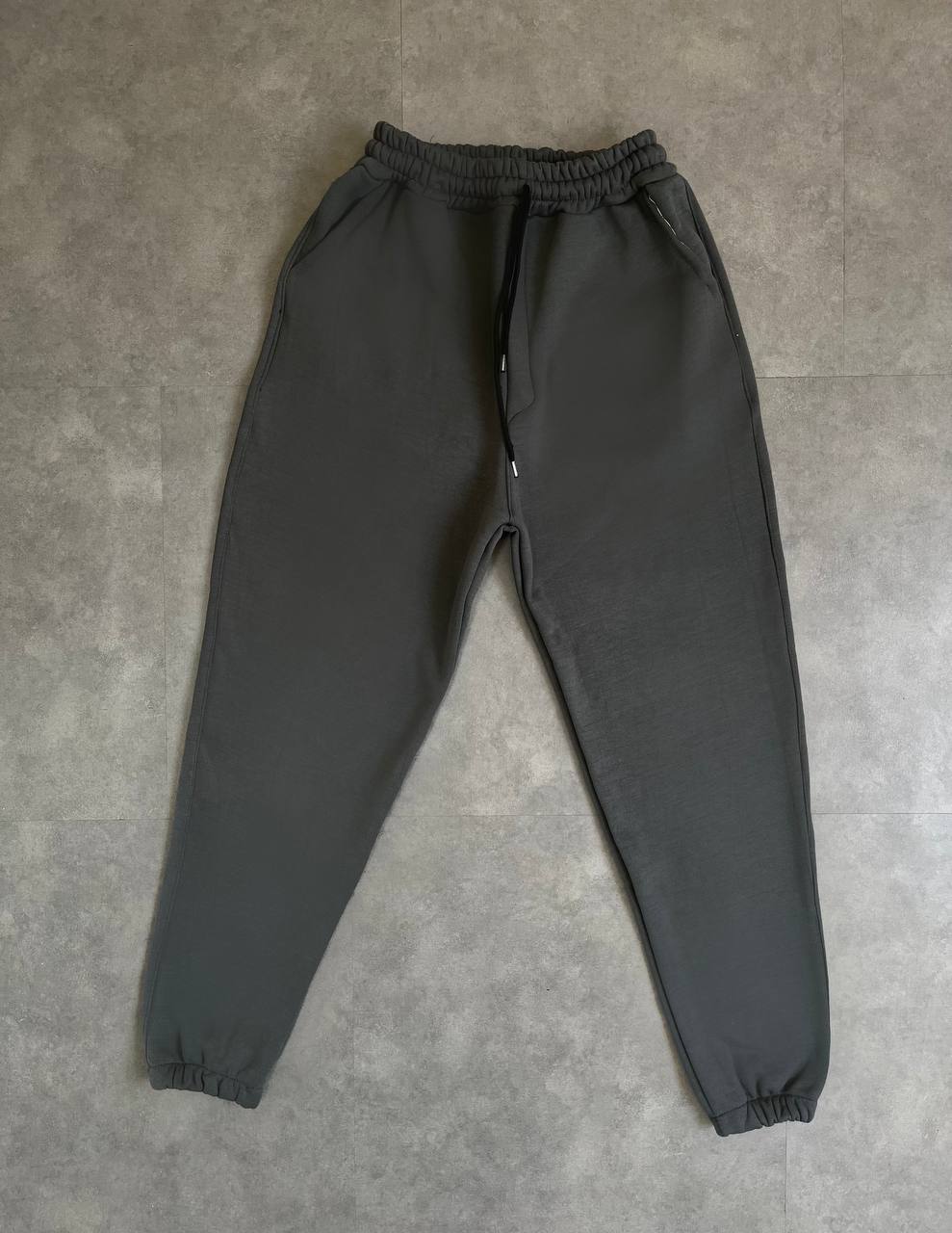 جاگر ضخیم داخل کرکی