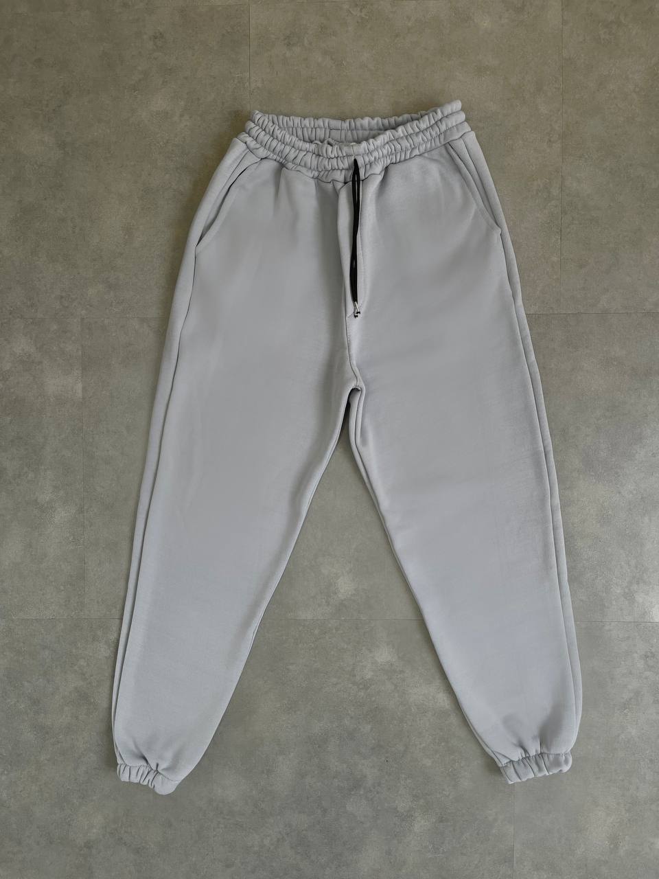 جاگر ضخیم داخل کرکی