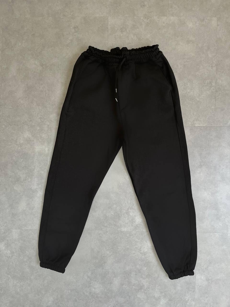 جاگر ضخیم داخل کرکی