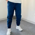 جاگر ضخیم داخل کرکی