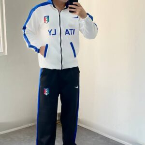 ست سویشرت و شلوار ITALY