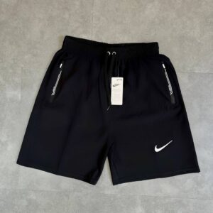 شلوارک آیرو NIKE