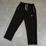 اسلش آیرو نایکی