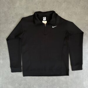 نیم زیپ غواصی