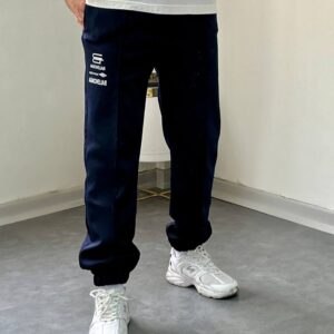 اسلش غواصی دمپاکش Balenciaga