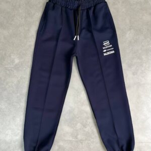 اسلش غواصی دمپاکش Balenciaga