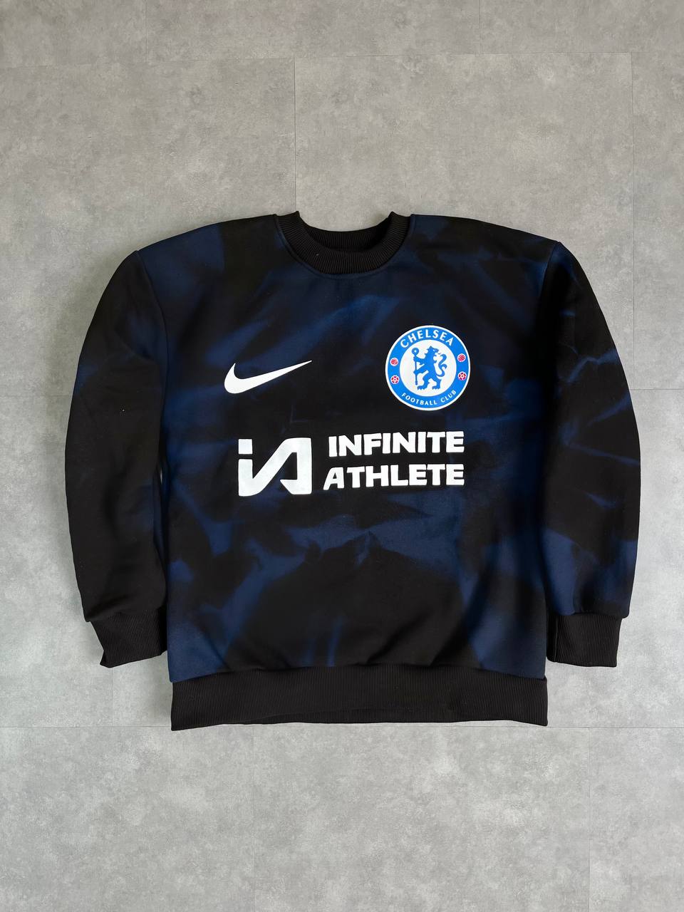 دورس پنبه سه نخ چلسی