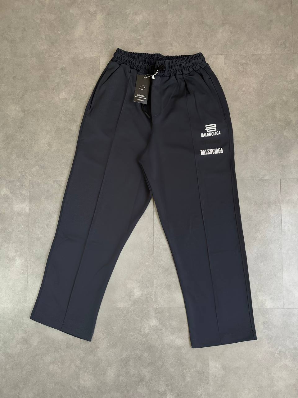 اسلش غواصی نیم بگ Balenciaga