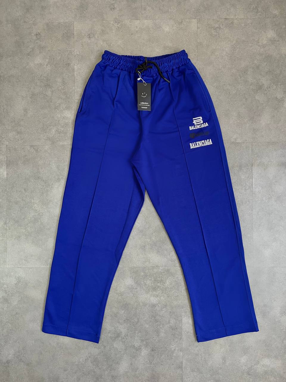 اسلش غواصی نیم بگ Balenciaga