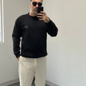 دورس داخل کرکی