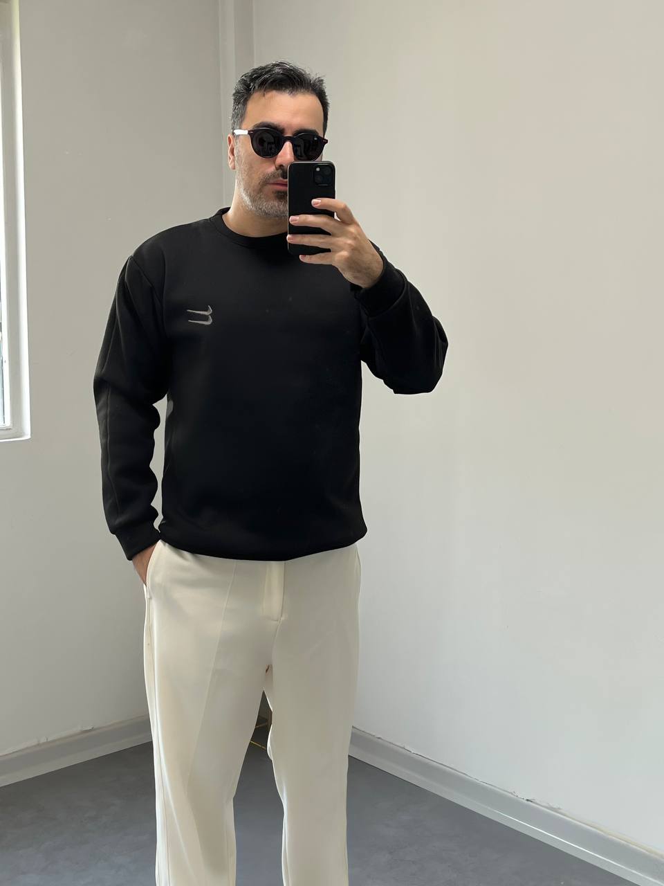 دورس داخل کرکی