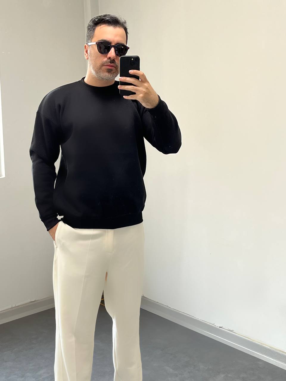 دورس داخل کرکی