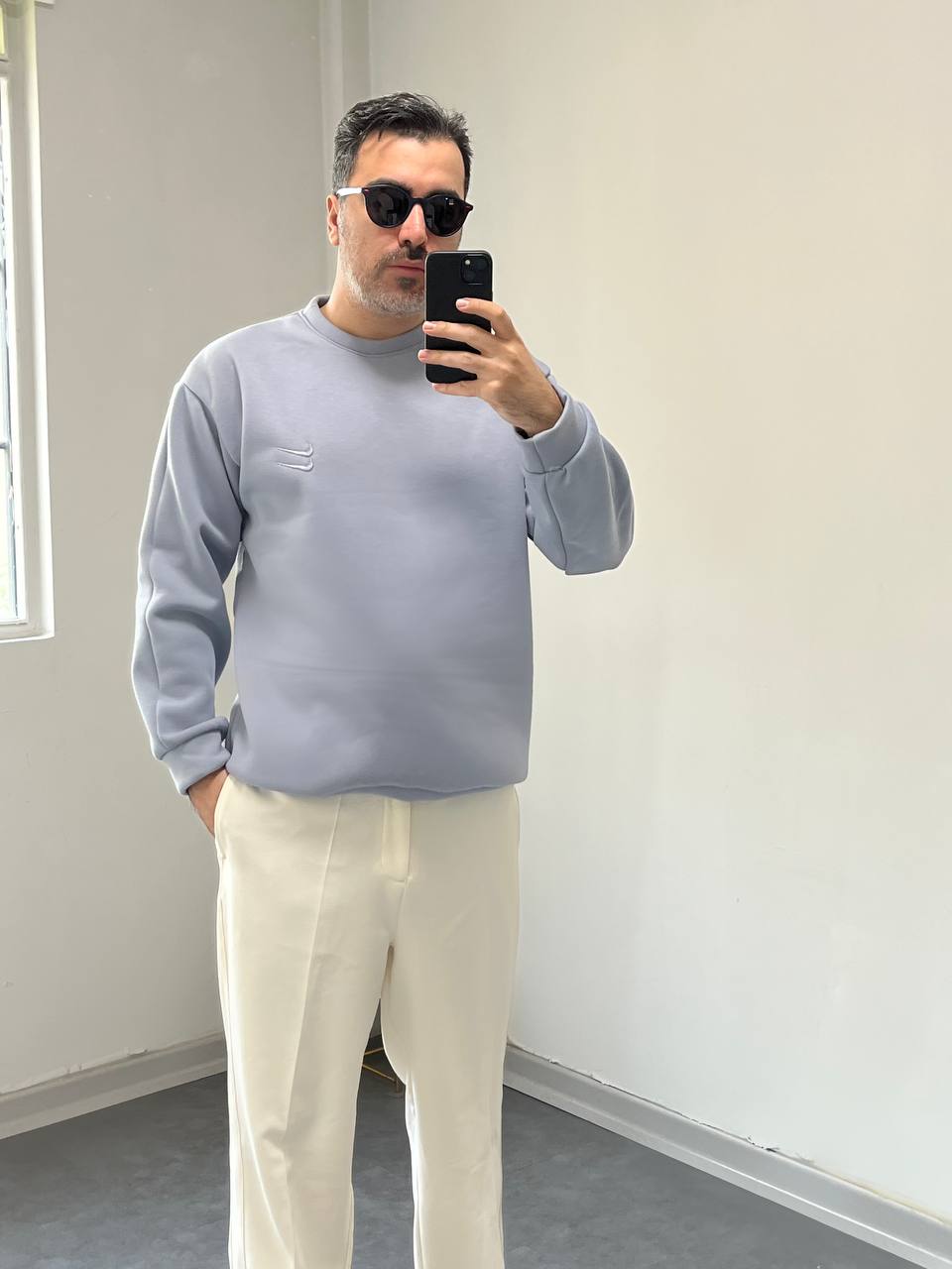 دورس داخل کرکی