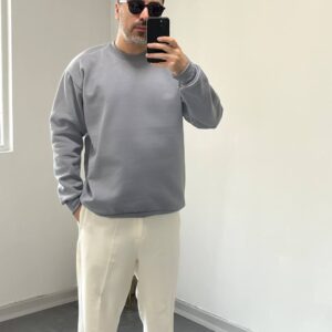 دورس داخل کرکی