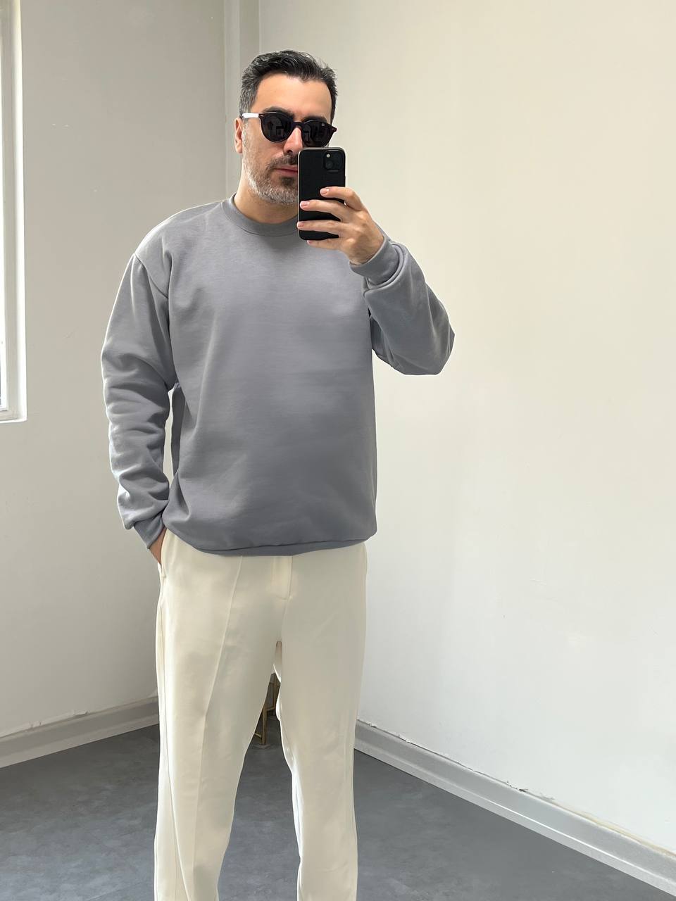 دورس داخل کرکی