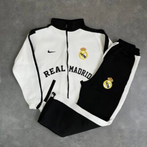 ست سویشرت و شلوار ورزشی