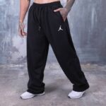 اسلش بگ دورس پنبه