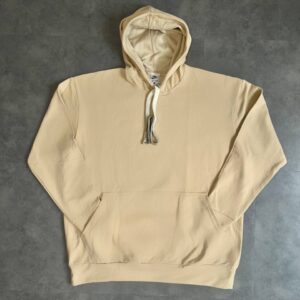 هودی پنبه سه نخ