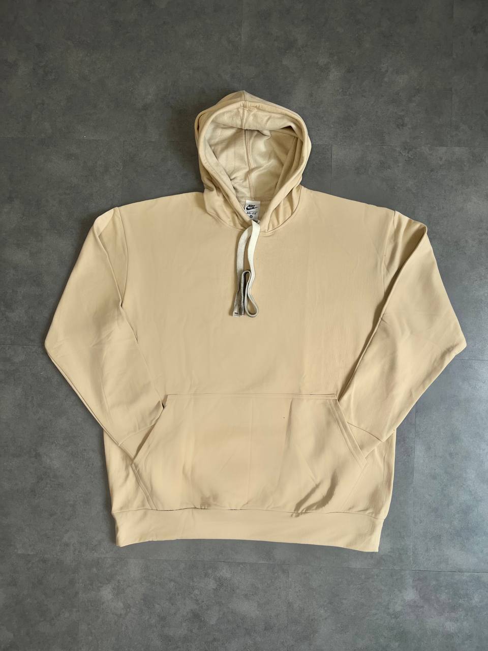 هودی پنبه سه نخ