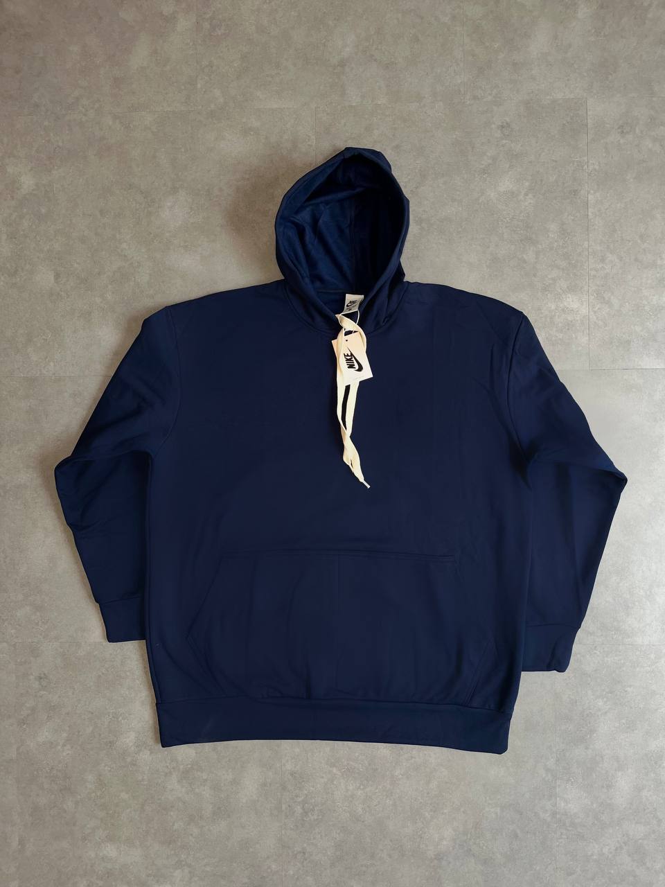 هودی پنبه سه نخ