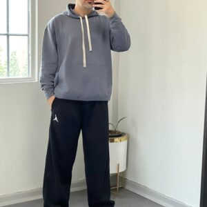 هودی پنبه سه نخ