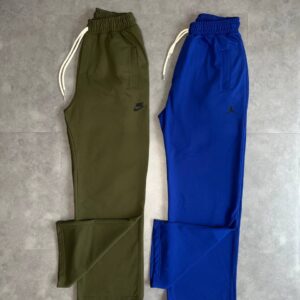 اسلش بگ دورس پنبه