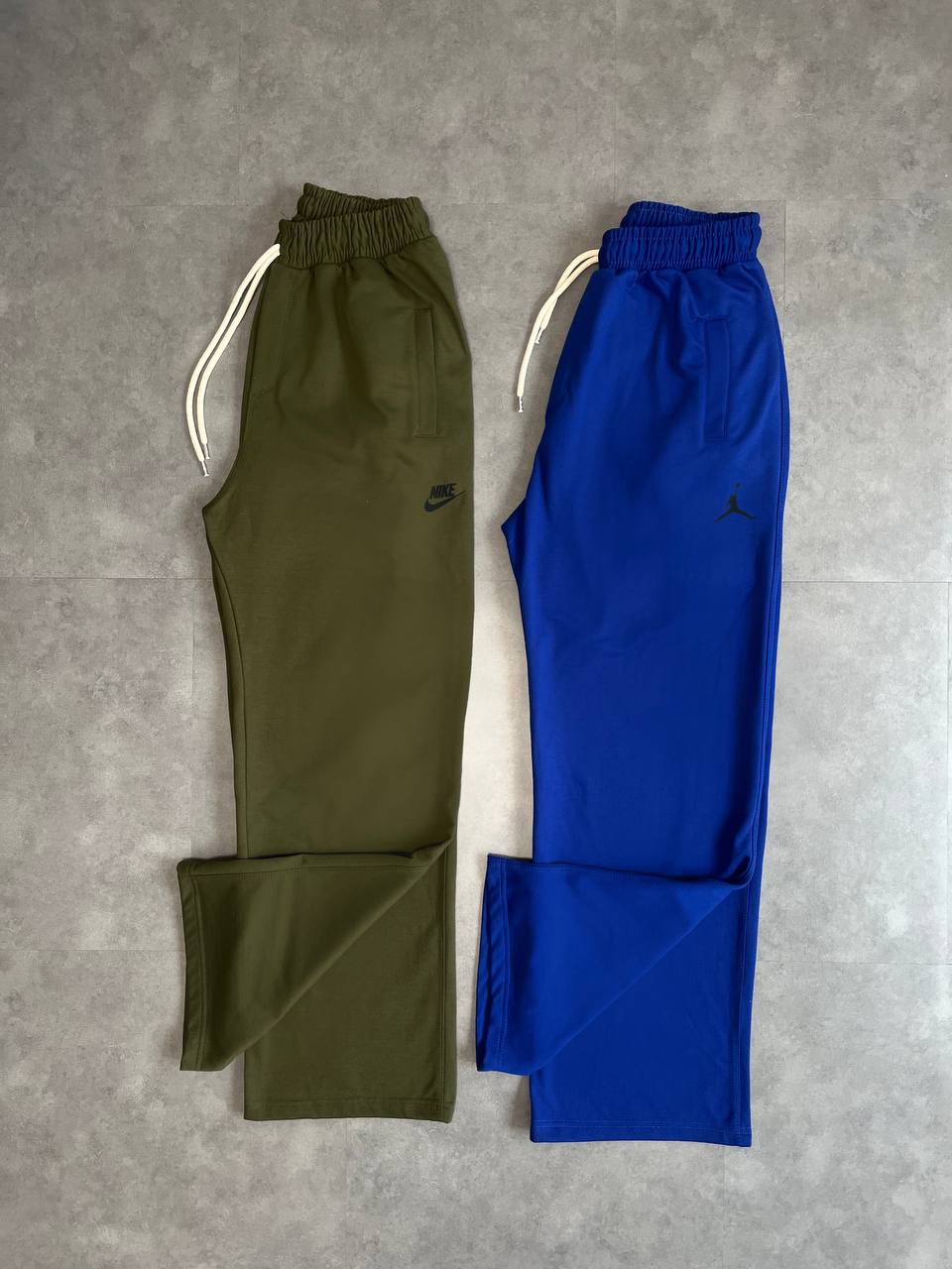 اسلش بگ دورس پنبه