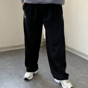 اسلش بگ دورس پنبه