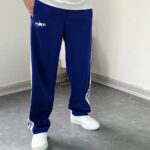 اسلش غواصی نیم بگ جردن